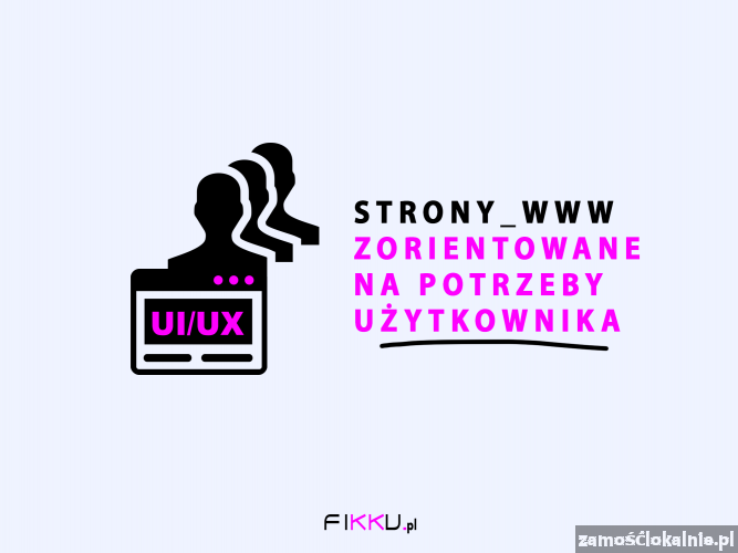 UI_i_UX_FIKKU2.png