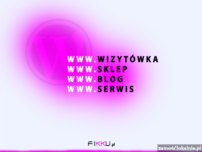 www_wizytowka_sklep_firmowa_blog2.png