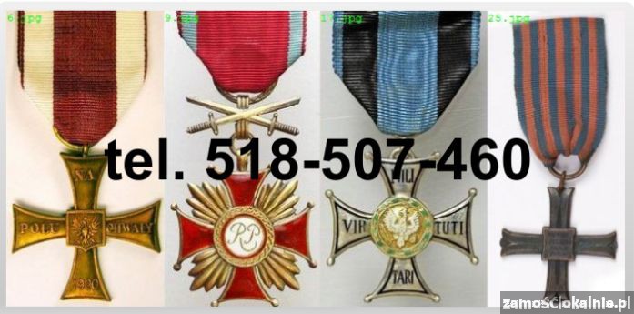kupie-stare-ordery-medale-odznak-odznaczenia-30643.jpg
