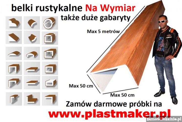 darmowe-probki-imitacja-drewna-na-wymiar-od-plastmaker-31492-sprzedam.jpg