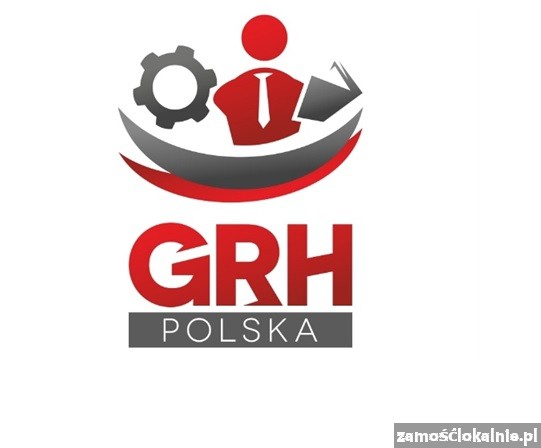 logo_grhpolska.jpg