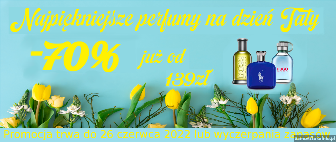 oryginalne-perfumy-outlet-najtaniej-httpszapachowiplr-32252-sprzedam.jpg