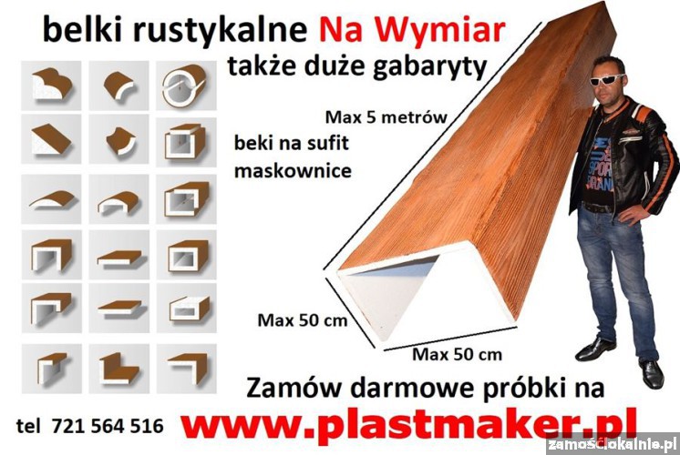 belki-rustykalne-na-wymiar-imitacja-drewna-na-sufity-prosto-od-producenta-32291-zamosc.jpg