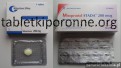 Tabletki Poronne Przeciwbólowe Benzodiazepiny