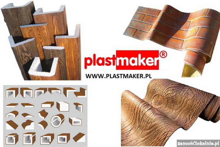 imitacje-drewna-belki-rustykalne-deski-elewacyjne-32671-sprzedam.jpg