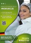 Pracownik produkcji (k/m) bez znajomości języka - do 13,50 € brutto/h!