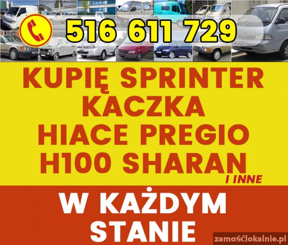 skup-mb-sprinter-kaczka-hiace-hyundai-h100-gotowka-32980-sprzedam.jpg
