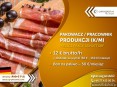 Pakowacz/Pracownik produkcji (k/m) - 12 €  Schüttorf