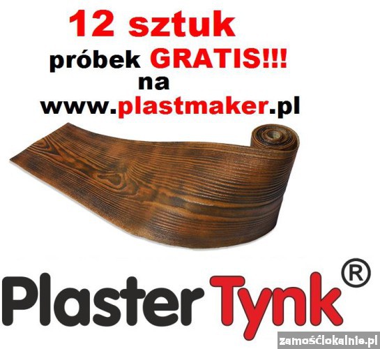 promocja-deska-elastyczna-elewacyjna-plastertynk-imitacja-deski-33122-sprzedam.jpg