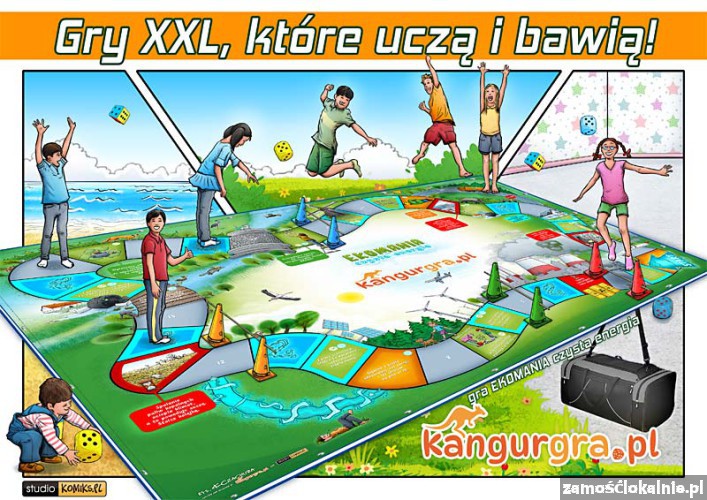 wielkie-gry-xxl-dla-dzieci-do-skakania-kangurgrapl-nauki-i-zabawy-33887-sprzedam.jpg