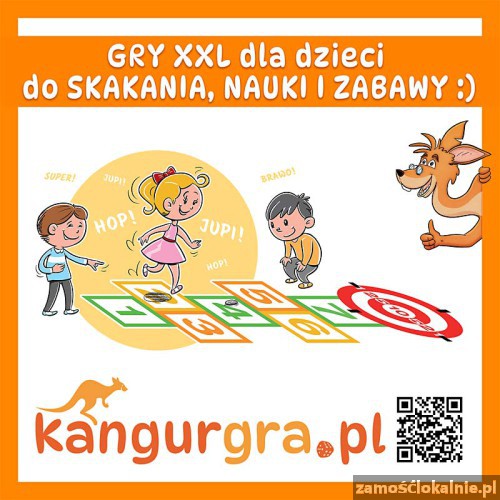 edu-gry-dla-dzieci-do-nauki-i-zabawy-kangurgrapl-34012-sprzedam.jpg
