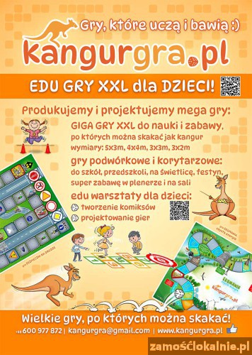 edu-gry-dla-dzieci-do-nauki-i-zabawy-kangurgrapl-34012-zamosc.jpg