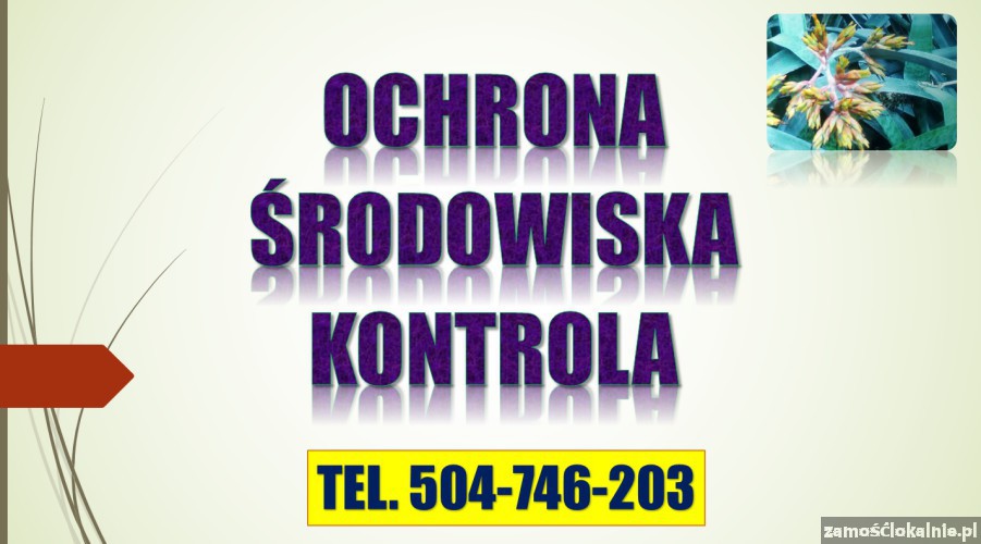 4_ochrona_srodowiska_kary_kontrole.jpg