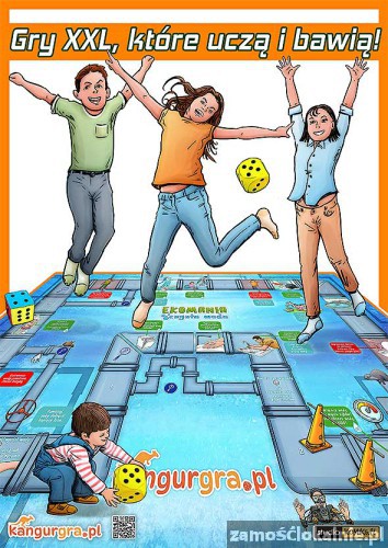 eko-gry-xxl-i-maty-edukacyjne-dla-dzieci-do-skakania-nauki-i-zabawy-35271-sprzedam.jpg