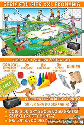 eko-gry-xxl-i-maty-edukacyjne-dla-dzieci-do-skakania-nauki-i-zabawy-35271-zabawki.jpg