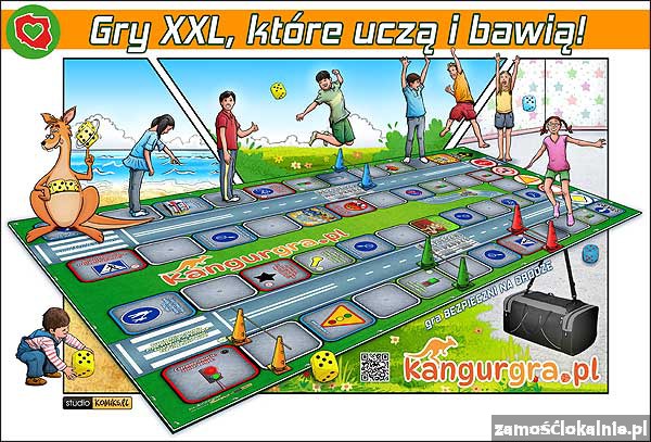 eko-gry-xxl-i-maty-edukacyjne-dla-dzieci-do-skakania-nauki-i-zabawy-35271-zdjecia.jpg