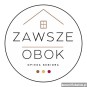 Domowa opieka nad osobami starszymi, chorymi i niepełnosprawnymi w Polsce