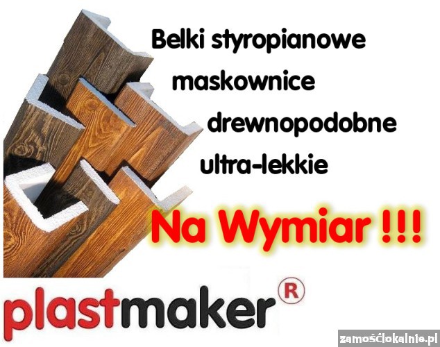 imitacja-drewnianych-belekdesek-na-wymiar-35614-sprzedam.jpg