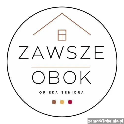 Usługi opieki domowej w Polsce