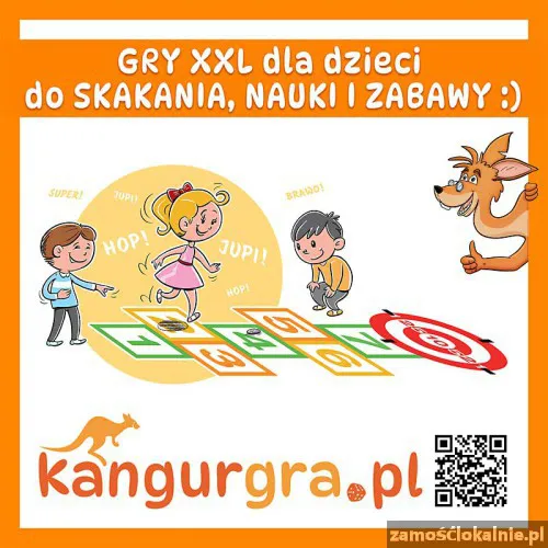 zamknij-budzet-z-grami-xxl-dla-dzieci-od-kangurgrapl-35783-zabawki.webp