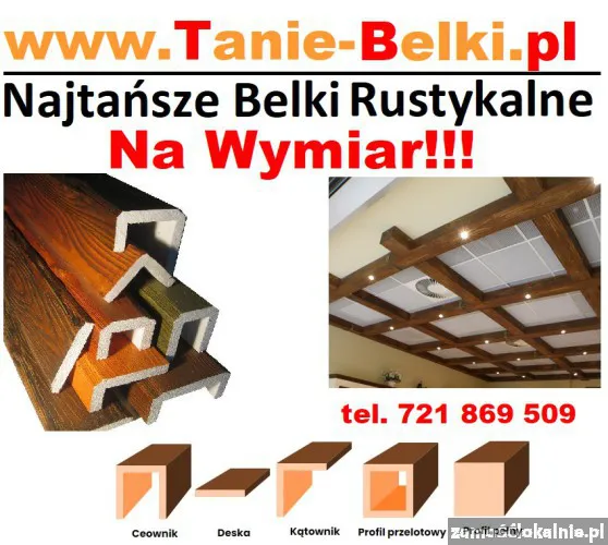 belki-rustykalne-na-wymiar-maskownice-styropianowe-tanie-belki-35977-zamosc.webp