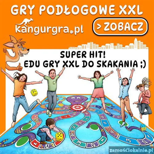 gry-podlogowe-na-ferie-dla-dzieci-do-nauki-i-zabawy-kangurgrapl-36023-sprzedam.webp