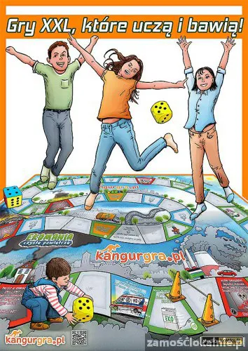 gry-podlogowe-na-ferie-dla-dzieci-do-nauki-i-zabawy-kangurgrapl-36023-zdjecia.webp