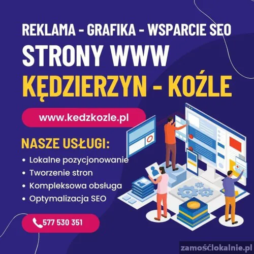 strony-www-wordpress-kedzierzyn-kozle-cala-polska-tanio-faktura-36196.webp