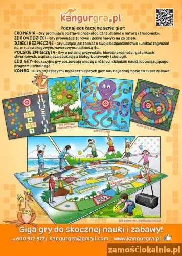 ekologiczne-gry-dla-dzieci-do-skakania-i-zabawy-kangurgrapl-36296-zamosc-do-sprzedania.webp