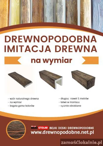 Drewnopodobna_imitacja_drewna.webp