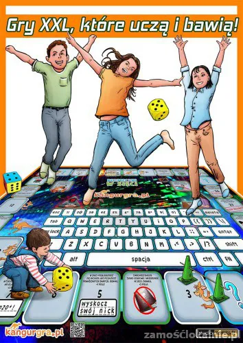 bezpieczni-w-sieci-gra-wielkoformatowa-dla-dzieci-do-skakania-nauki-36470-zabawki.webp