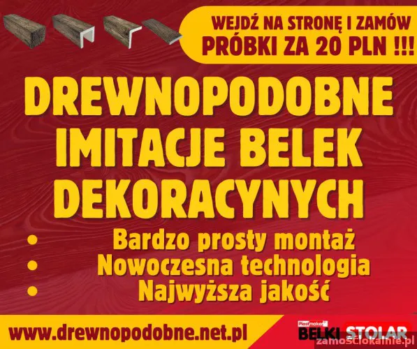 Drewnopodobne_imitacje_belek_dekoracynych_drewnopodobeNETpl.webp