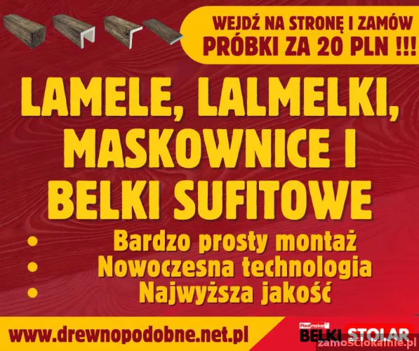 LAMELE,_LALMELKI,_MASKOWNICE_I_belki_SUFITOWE_drewnopodobeNETpl.webp