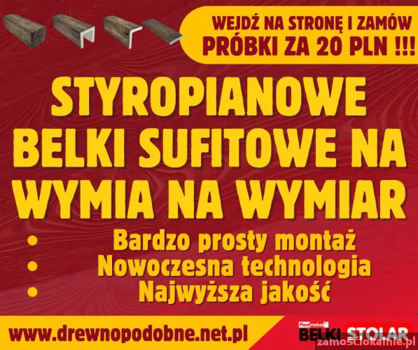 styropianowe_belki_SUFITOWE_NA_WYMIA_NA_WYMIAR_drewnopodobeNETpl.webp