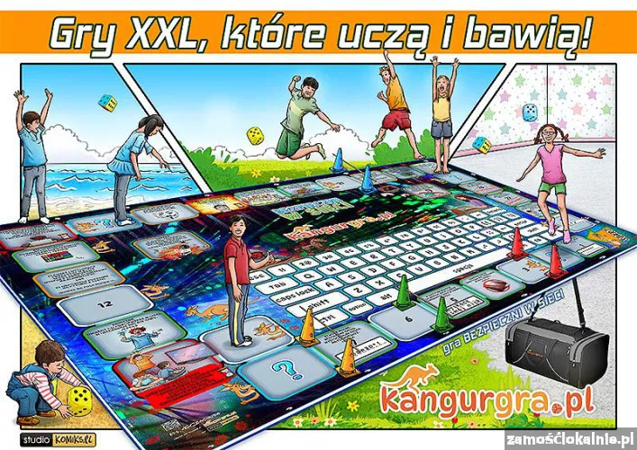 dzieci-bezpieczne-gry-xxl-dla-dzieci-do-nauki-i-zabawy-kangurgrapl-36514-zamosc.webp