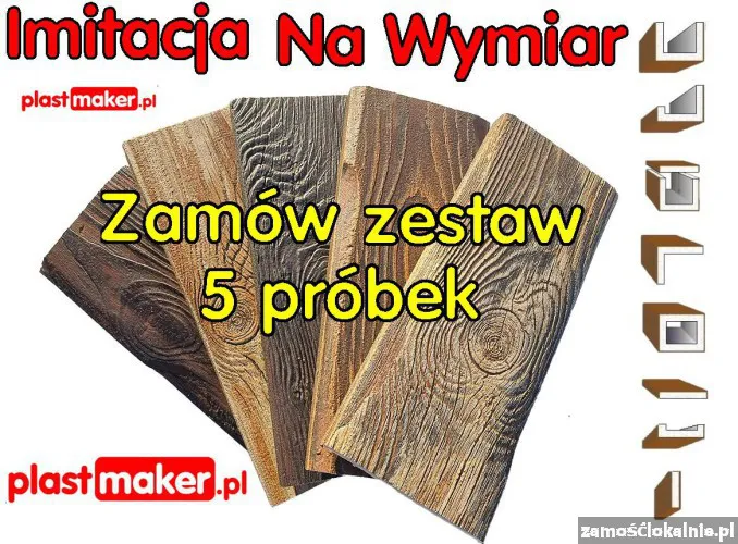 na-wymiarbelki-dekoracyjne-maskownice-drewnopodobne-lamele-sufitowe-36523-zdjecia.webp