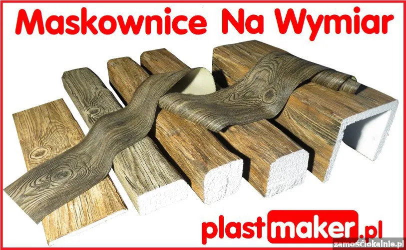 maskownice-na-wymiar-belki-rustykalne-styropianowe-i-lamele-imitacja-drewna-36596-sprzedam.webp