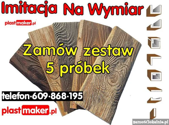 lamele-styropianowe-drewnopodobne-sufitowe-i-maskownice-36669-dom-ogrod.webp