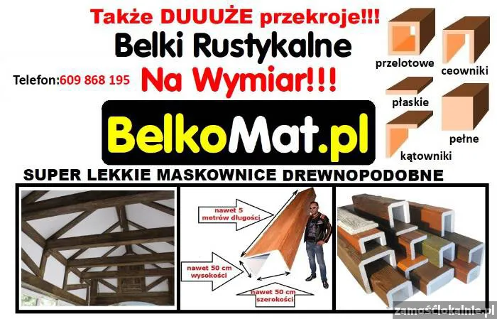 belkomat-superlekkie-maskownice-i-lamele-drewnopodobne-na-wymiar-36723-zamosc.webp