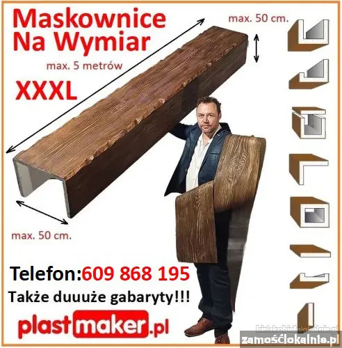 superlekkie-lamele-drewnopodobne-sufitowe-belki-i-maskownice-36876-zamosc.webp