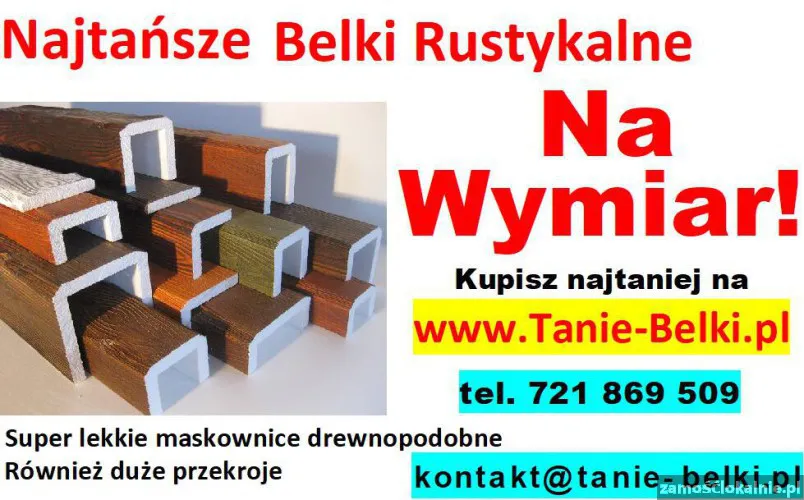 tanie-belki-rustykalne-na-wymiar-maskownice-styropianowe-imitacja-drewna-36906-sprzedam.webp