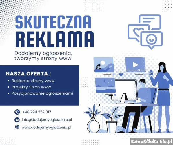 Reklama_i_Strony_WWW_Ogłoszenia_SEO_Pozycjonowanie_Ogłoszeniami_w_Sieci_(2).webp