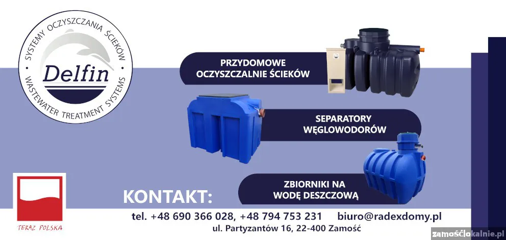 przydomowe-oczyszczalnie-sciekow-37068-sprzedam.webp