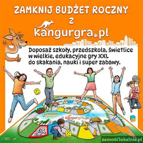 gry-pomoce-dydaktyczne-do-nauki-i-zabawy-kangurgrapl-37545-sprzedam.webp