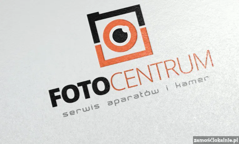 Profesjonalny Serwis Aparatów Fotograficznych - Precyzja i Terminowość!