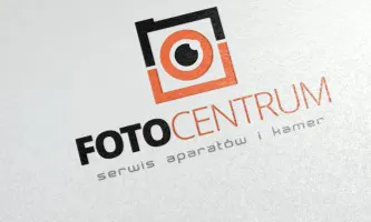 Profesjonalny Serwis Aparatów Fotograficznych - Precyzja i Terminowość!