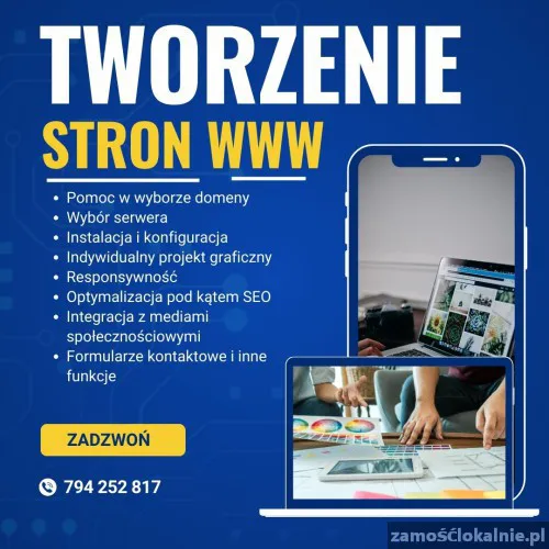 Projektowanie_stron_internetowych_od_A_do_Z_-_kompleksowa_usługa.webp