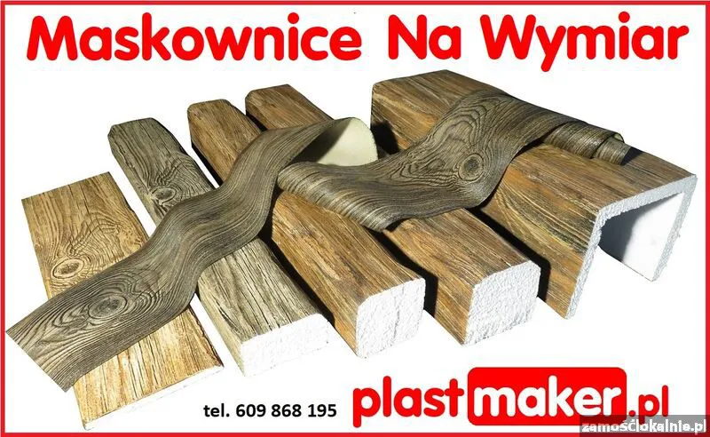 belki_rustykalne_imitacja_drewna_plastmaker_elastyczna_deska_elewacyjna_panele_maskownica_maskownice_styropianowe_(2)_Easy-Resize_com.webp