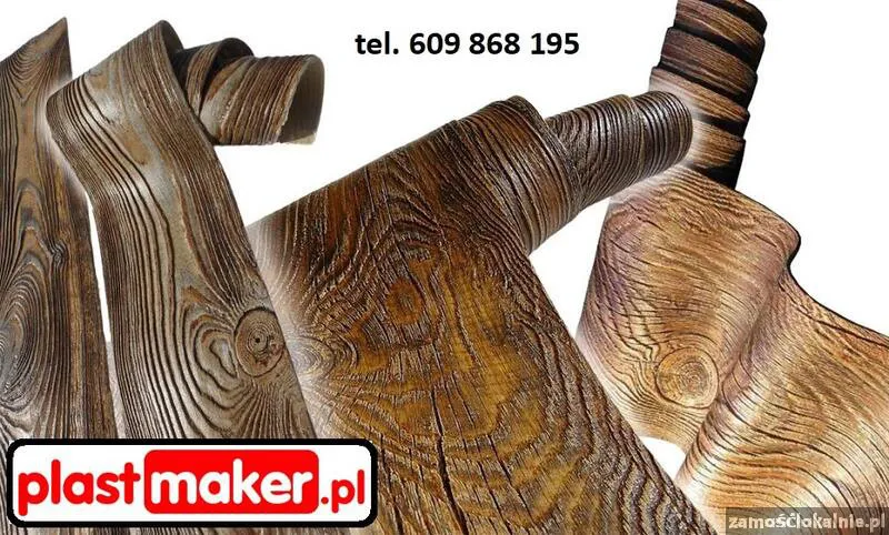 belki_rustykalne_imitacja_drewna_plastmaker_elastyczna_deska_elewacyjna_panele_maskownica_maskownice_styropianowe_(3)_Easy-Resize_com.webp