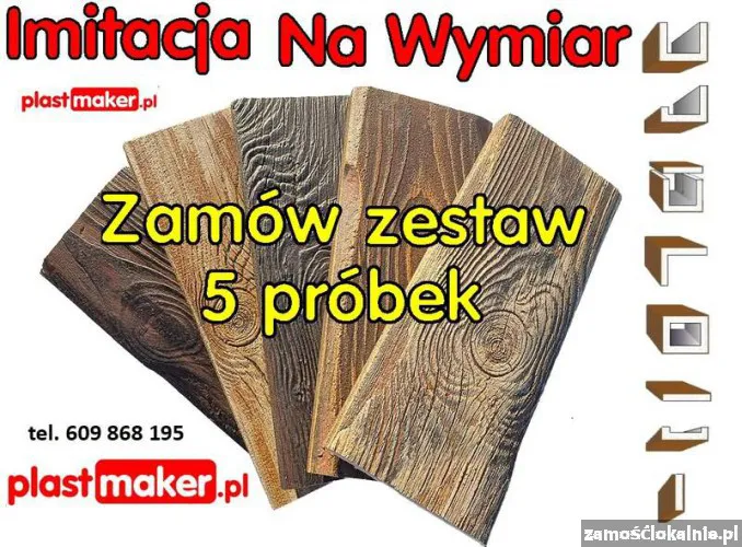 belki_rustykalne_imitacja_drewna_plastmaker_elastyczna_deska_elewacyjna_panele_maskownica_maskownice_styropianowe_(4)_Easy-Resize_com.webp